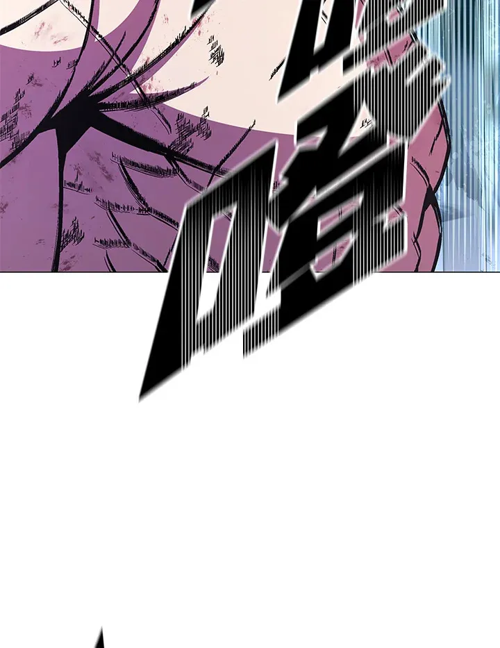 第62话61