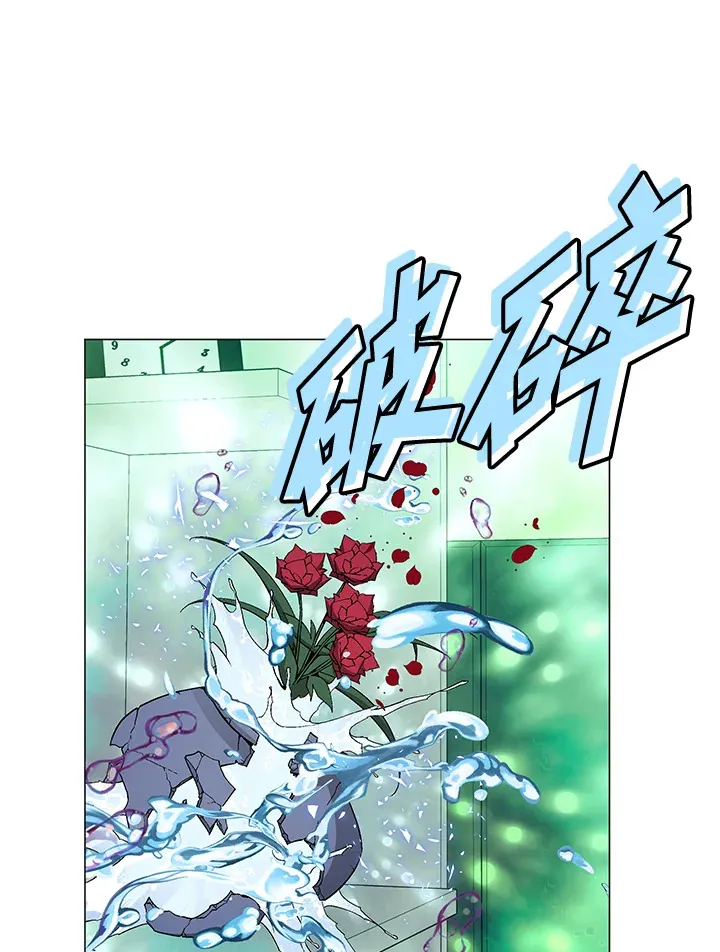 第49话32