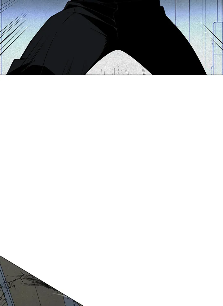 第66话51