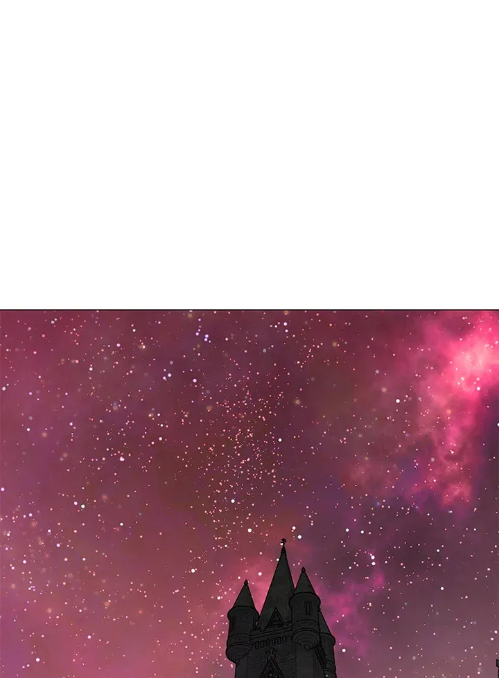 第57话34