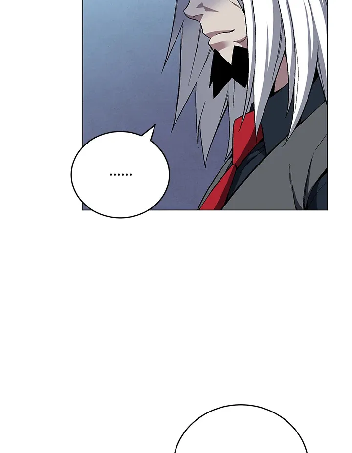 第70话80