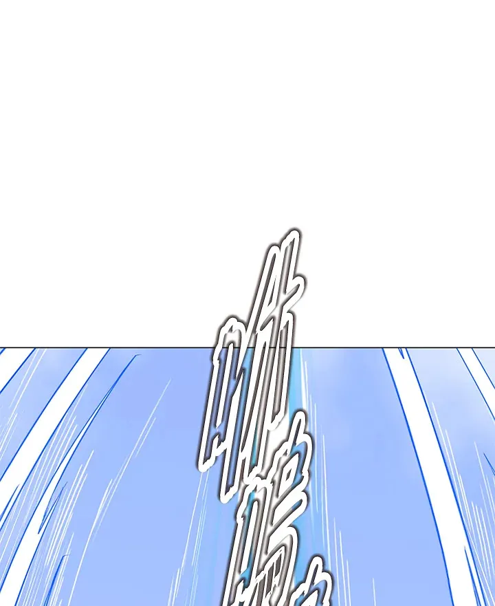 第69话0