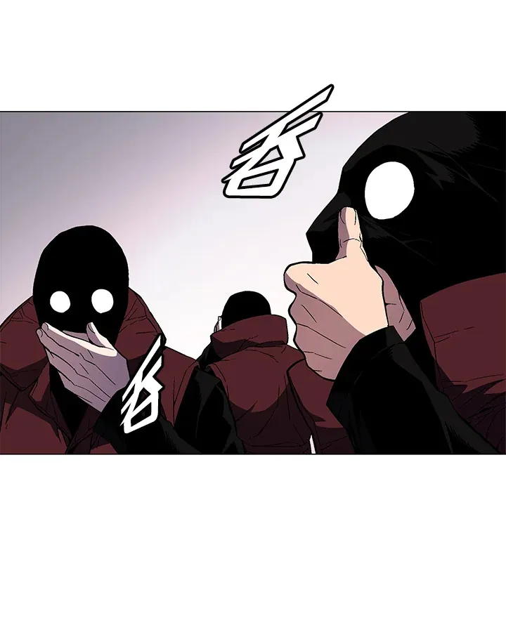 第68话91