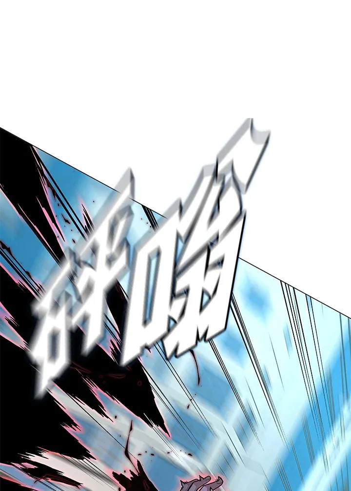 第54话65