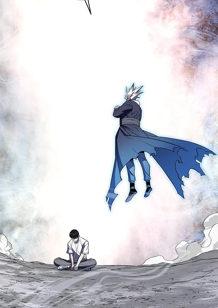 第47话8