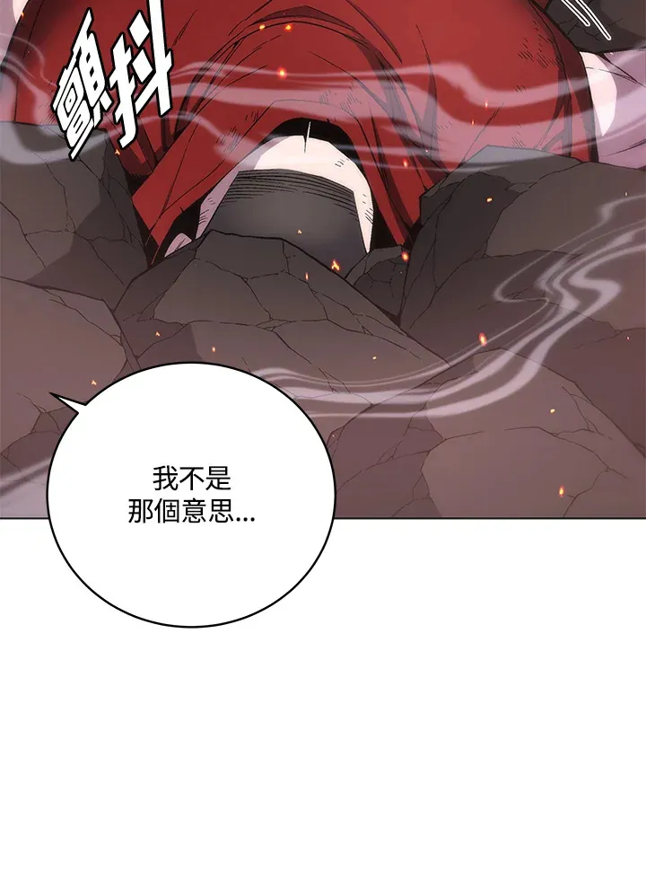 第54话113