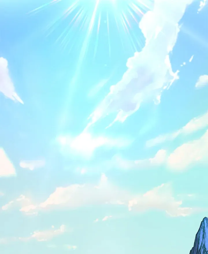 第70话85
