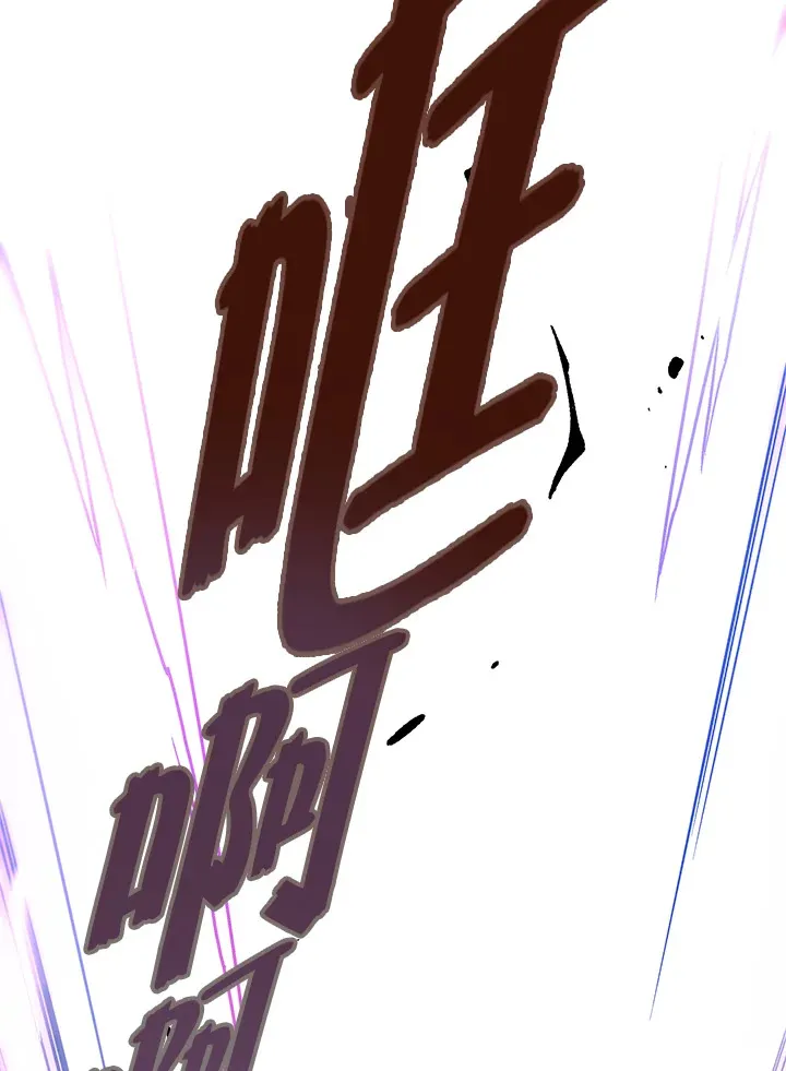 第59话108