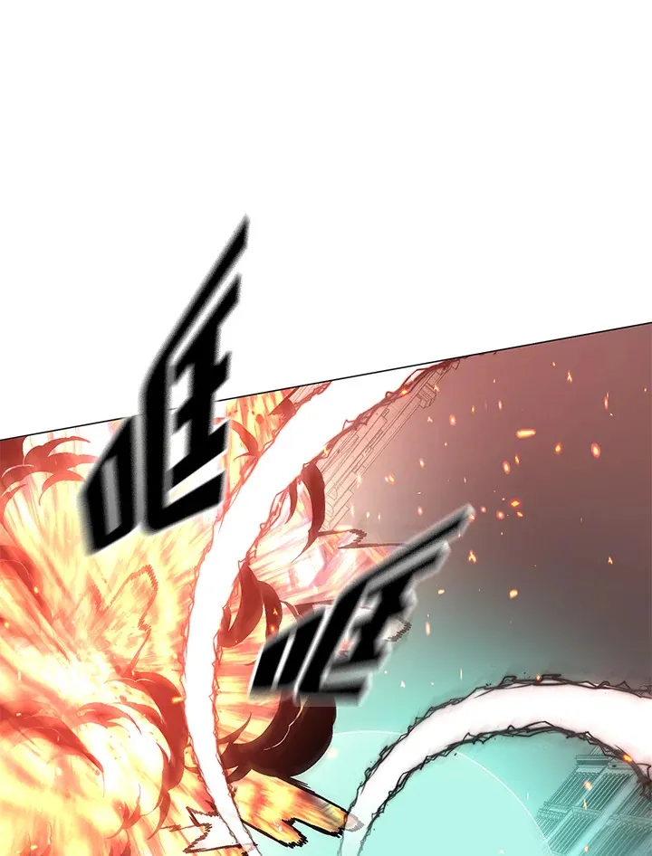 第49话107