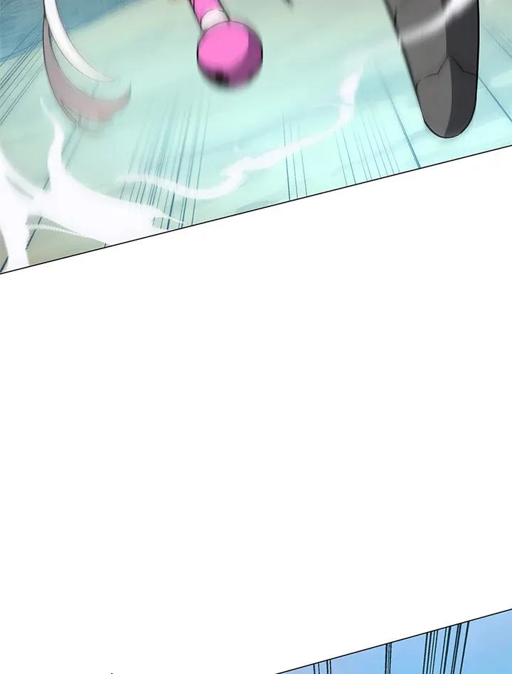 第59话61