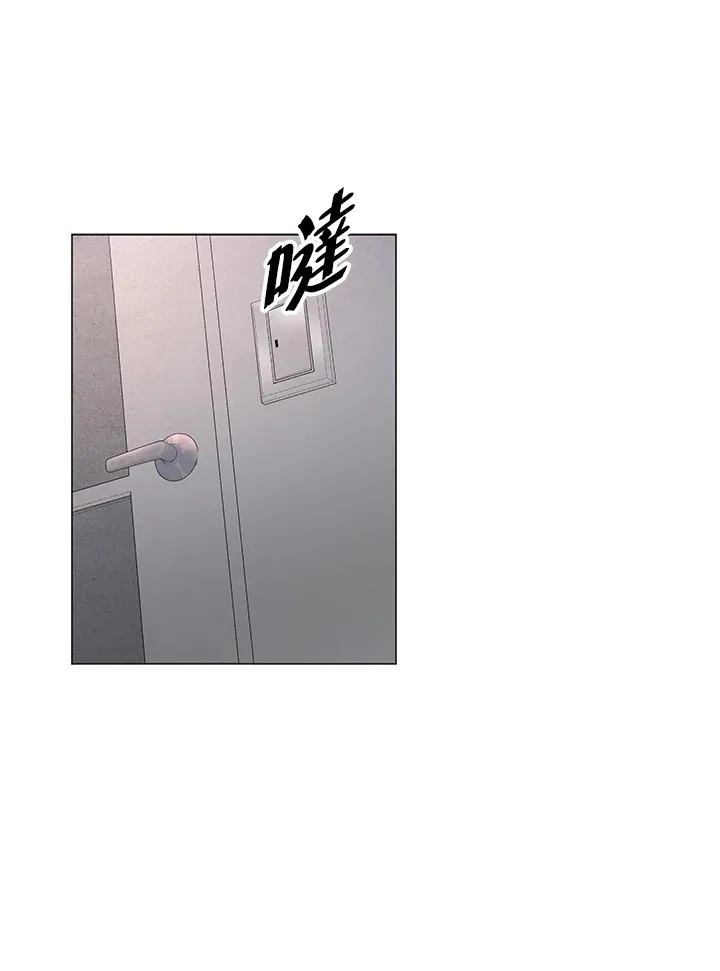 第65话42