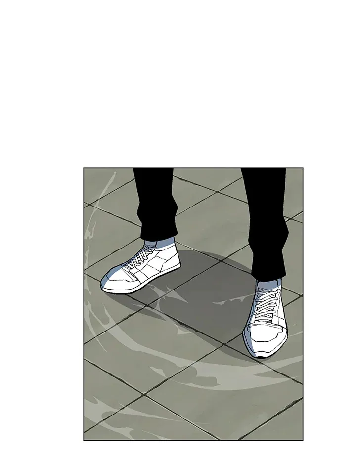 第69话93