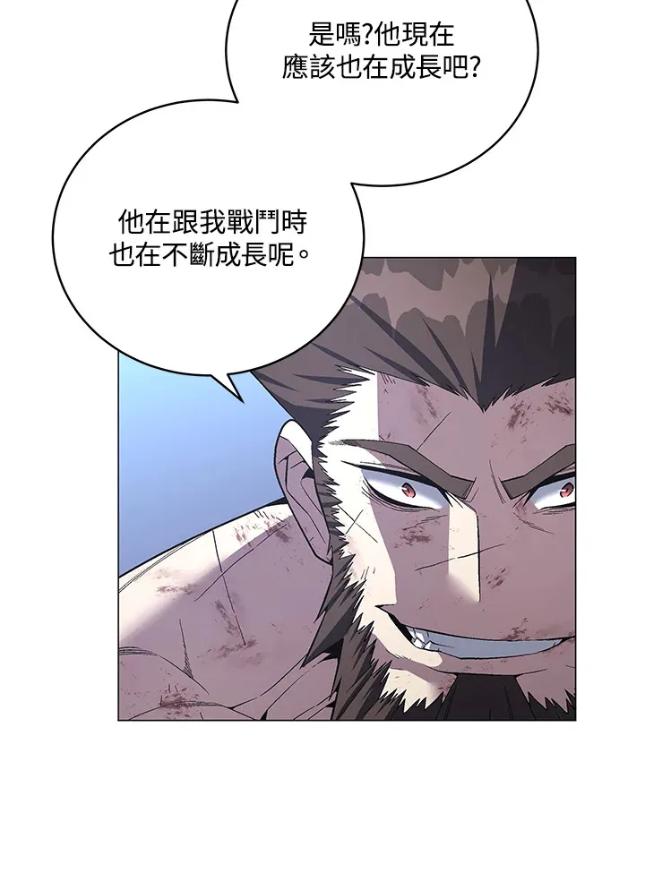 第62话8