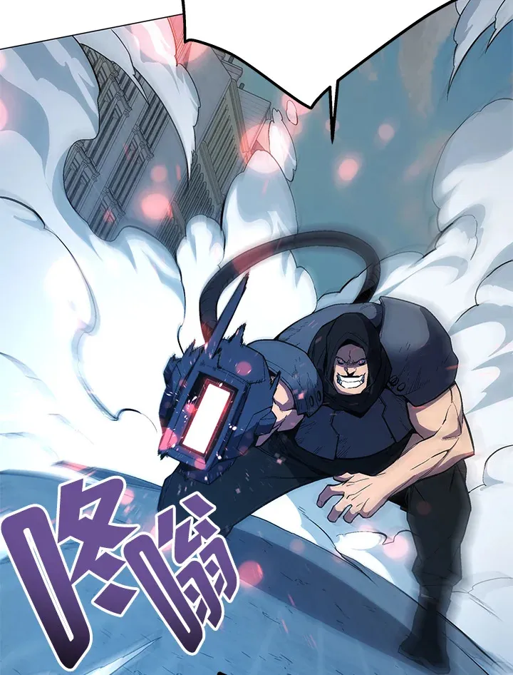第49话112