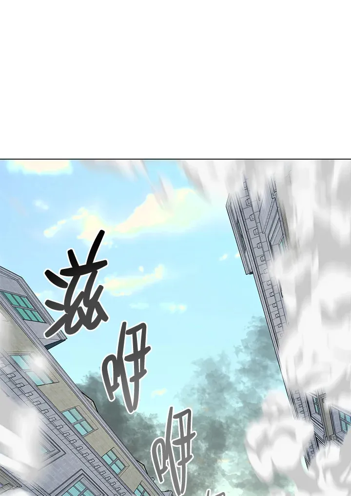 第50话33