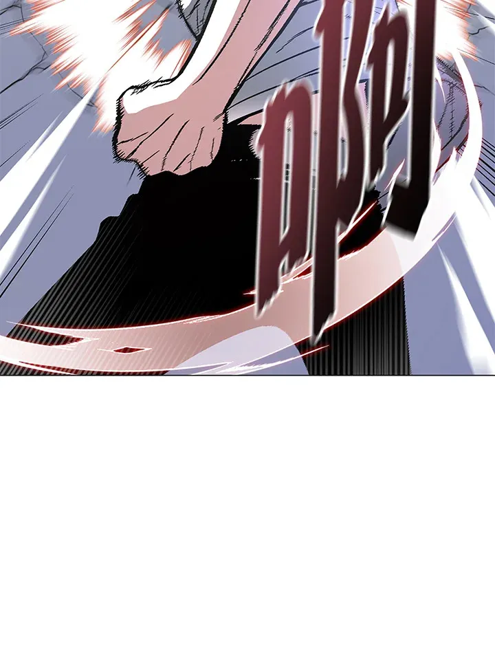 第66话108