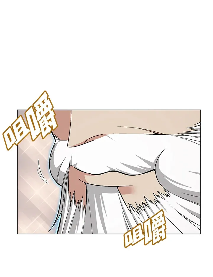 第61话0