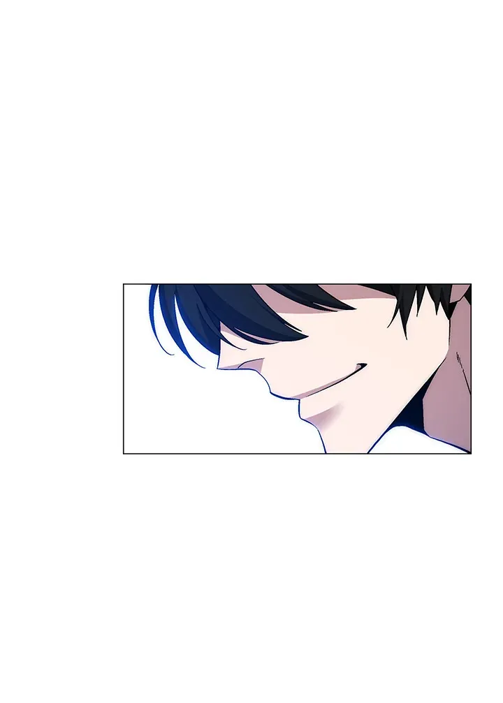 第69话51