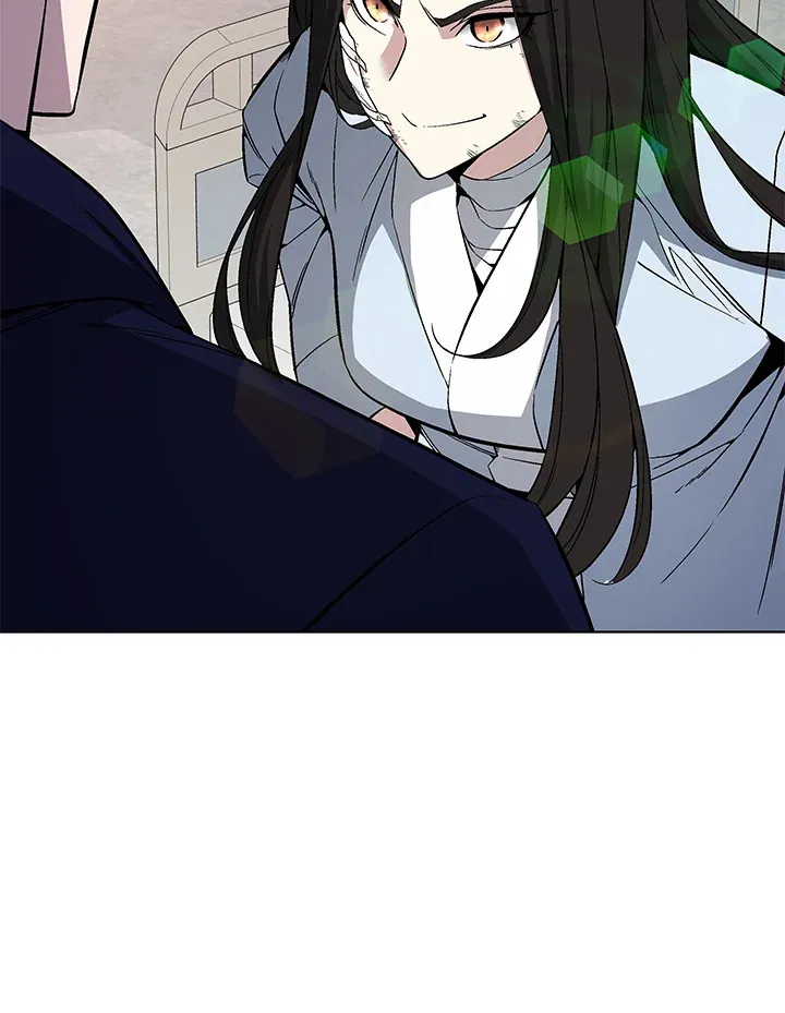第48话52