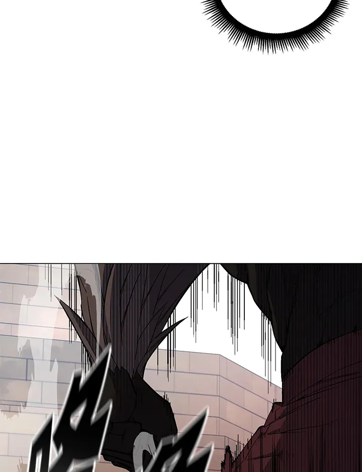 第56话91