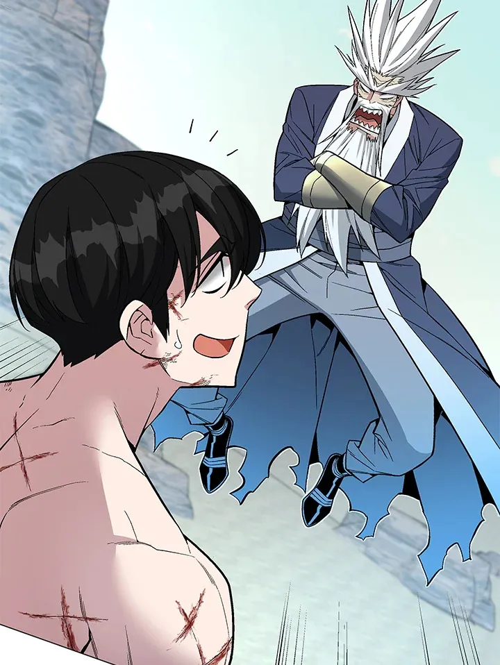 第59话32