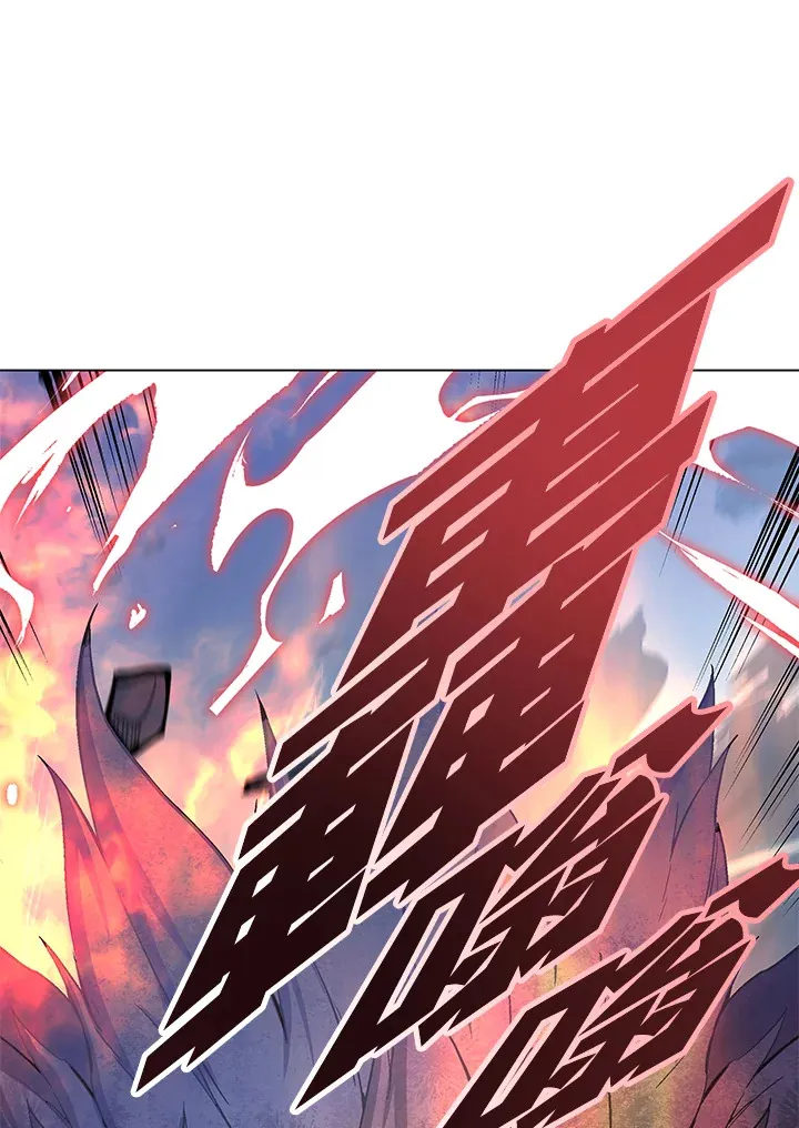 第54话124