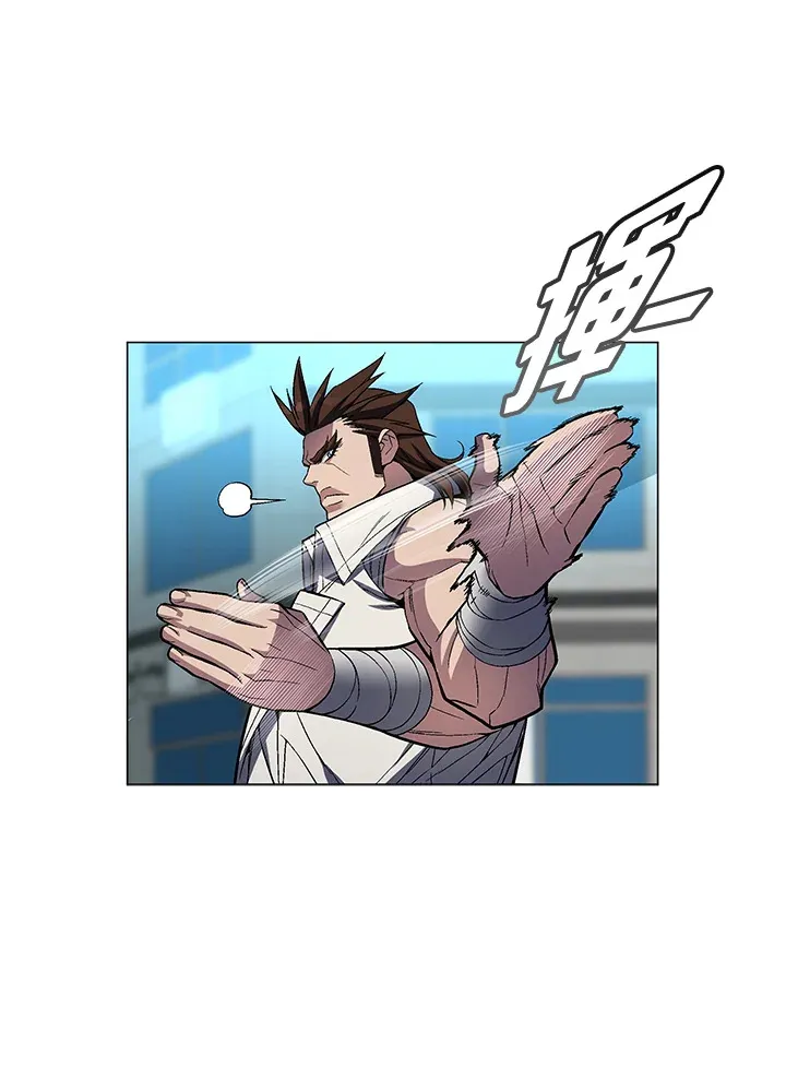 第54话64