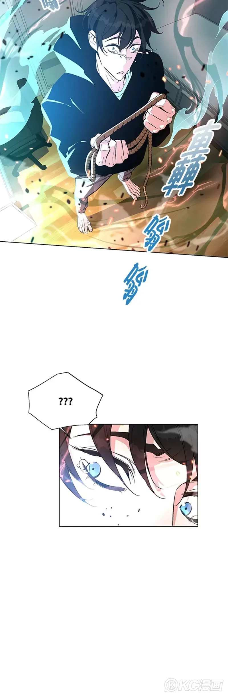 第01话38