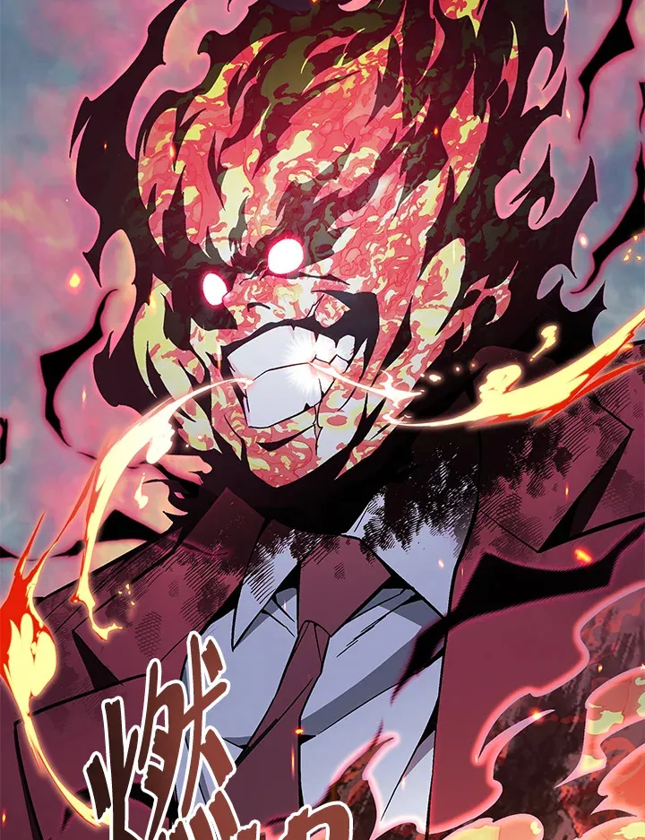 第69话32