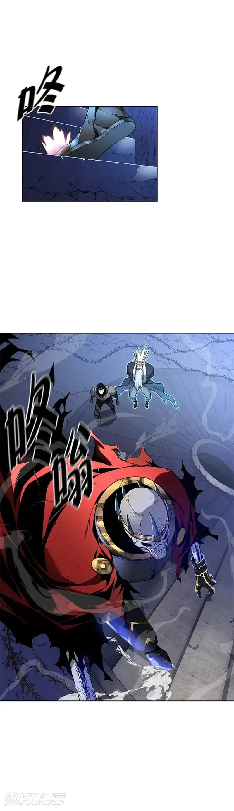 第31话29