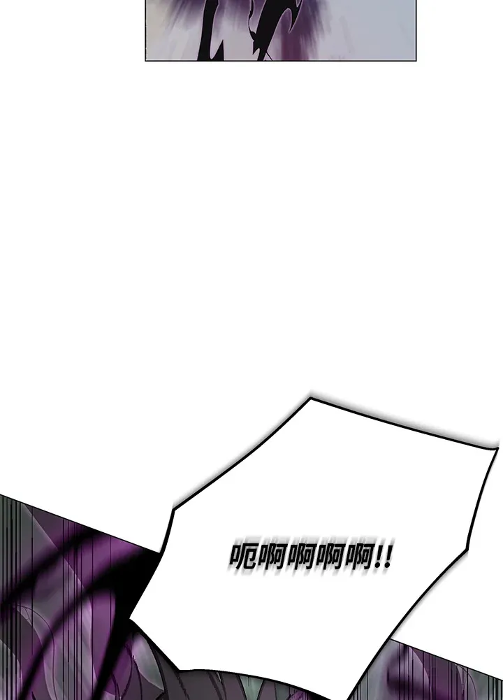 第58话28
