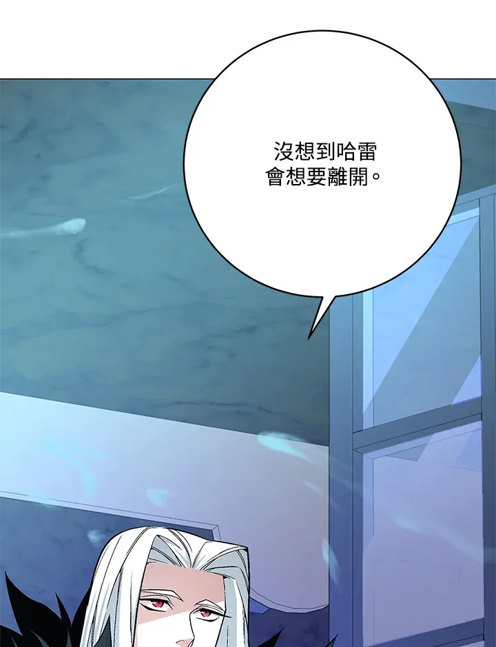 第61话93