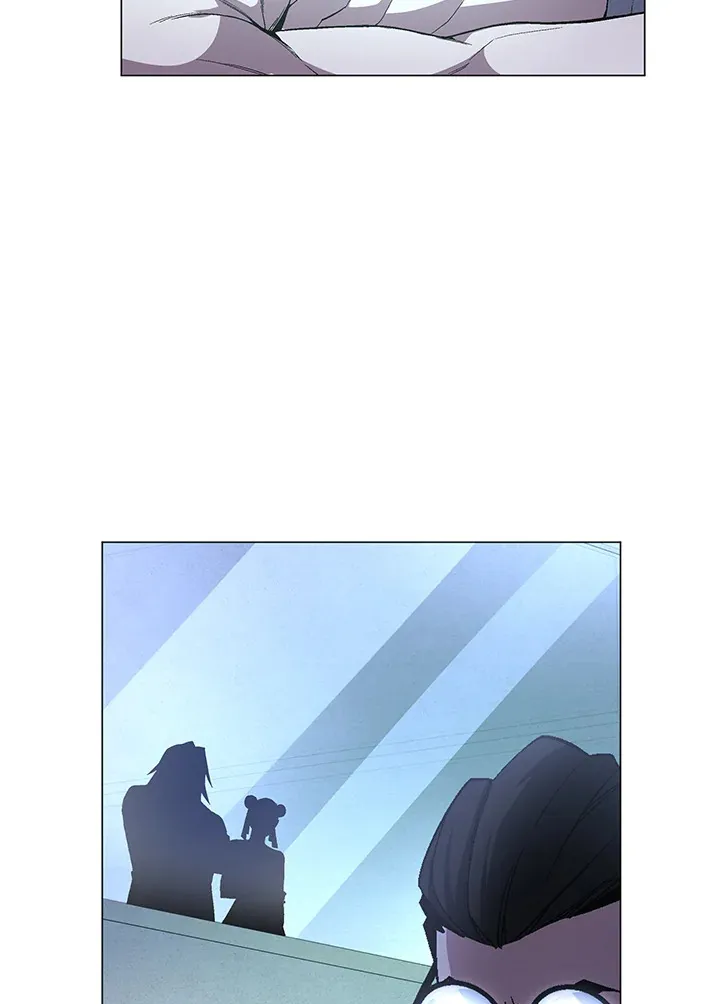 第70话63
