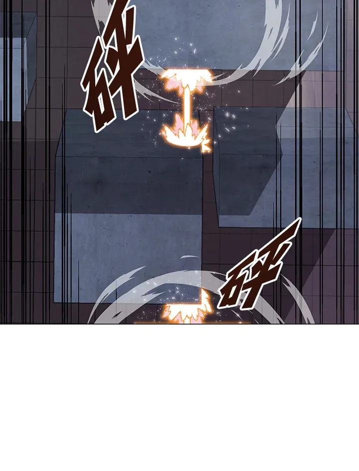 第67话108