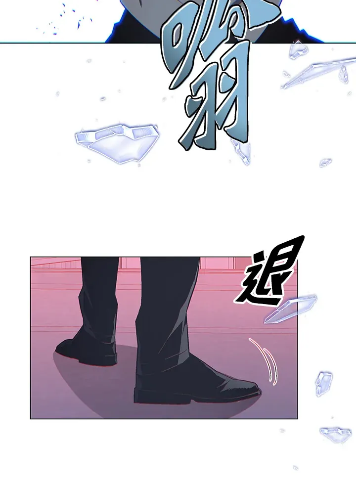 第62话68