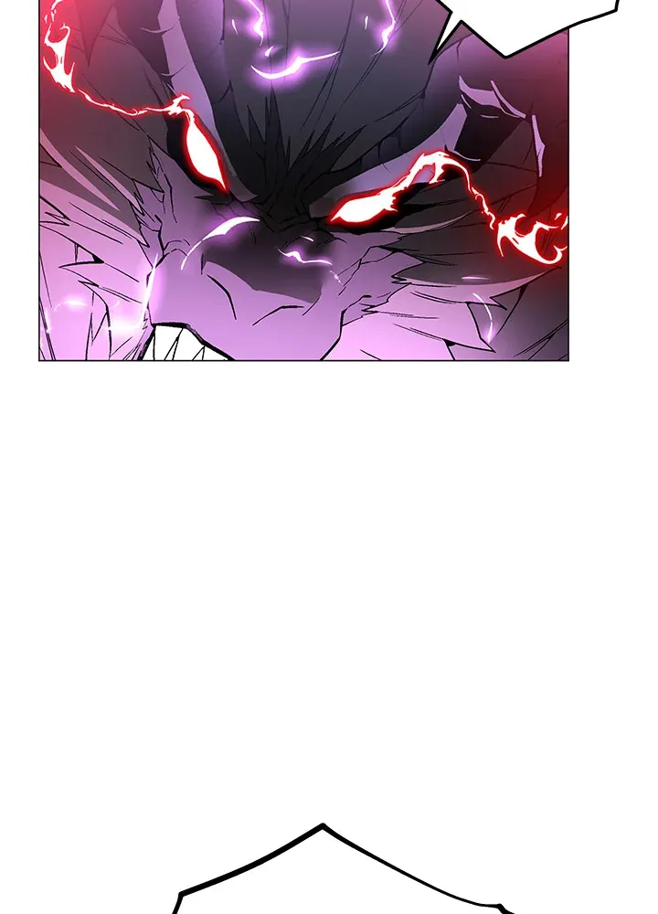 第55话35
