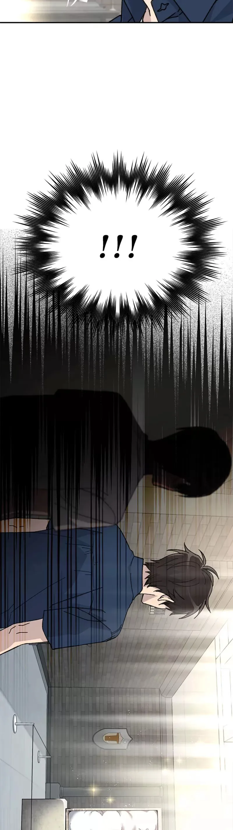 第01话 我竟然不是人类36