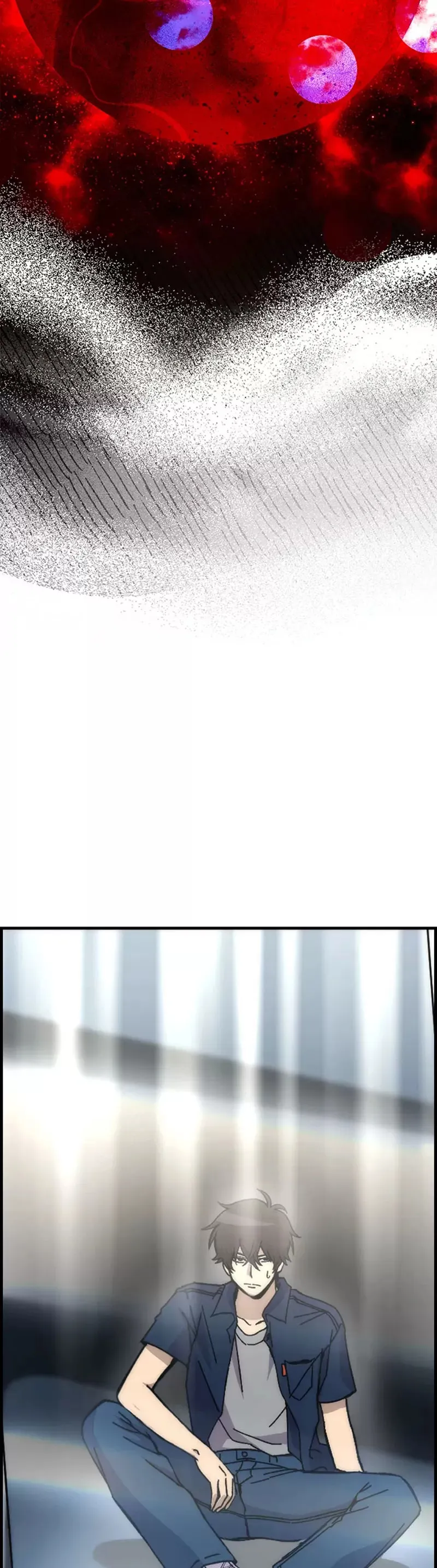 第01话 我竟然不是人类67