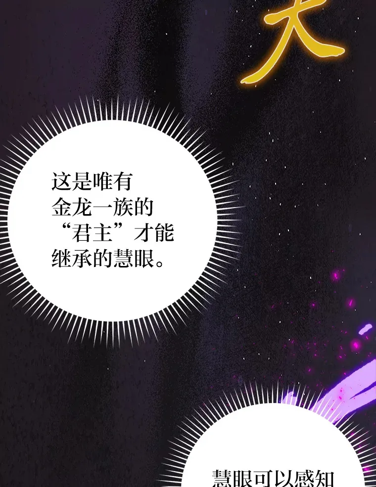 24.七星魔剑33