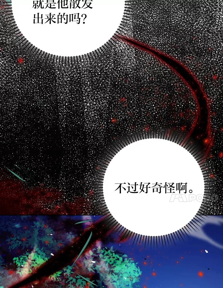 29.暗黑精灵的阴谋92