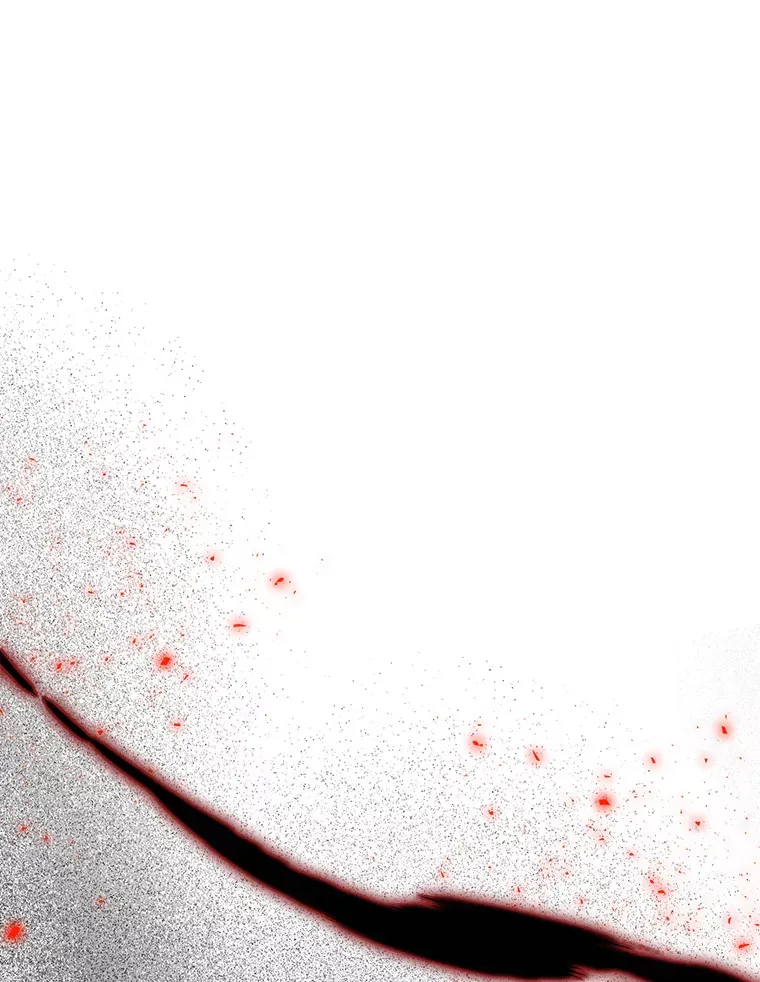 29.暗黑精灵的阴谋0