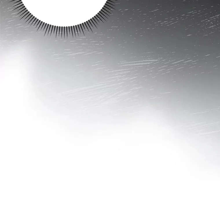 24.七星魔剑38