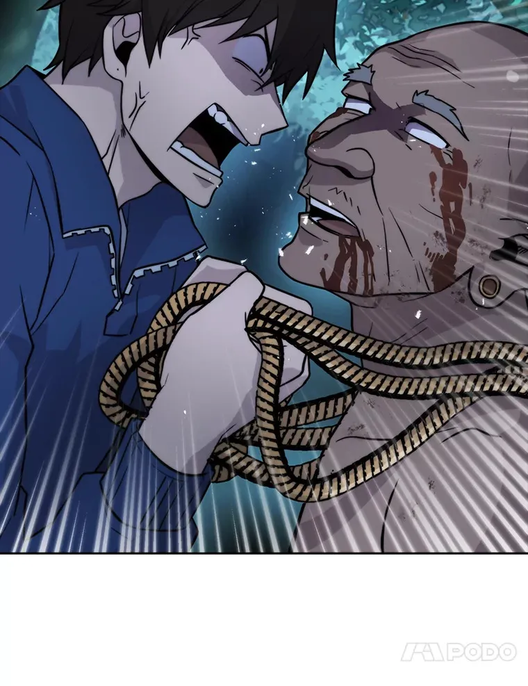 29.暗黑精灵的阴谋105
