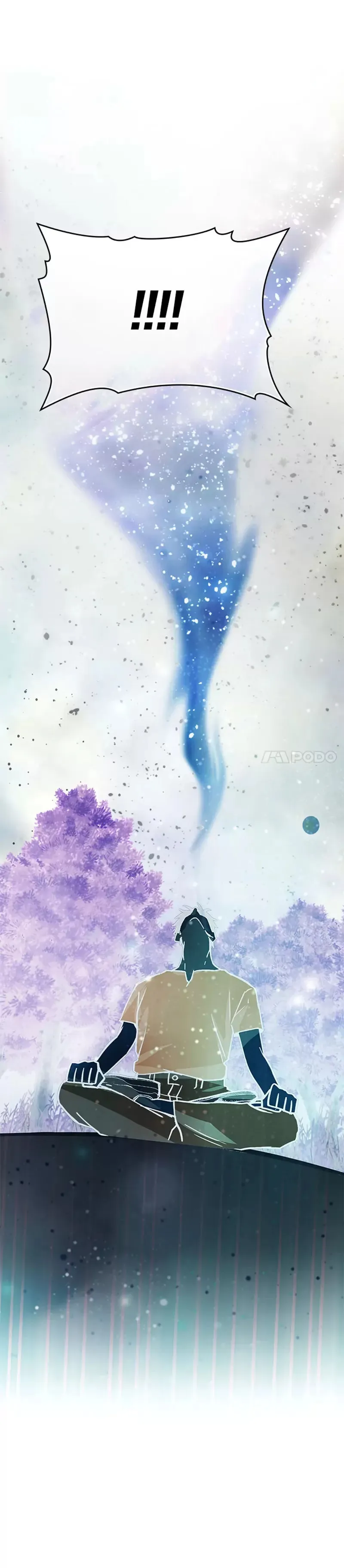 第02话 重生魔王好苦恼41