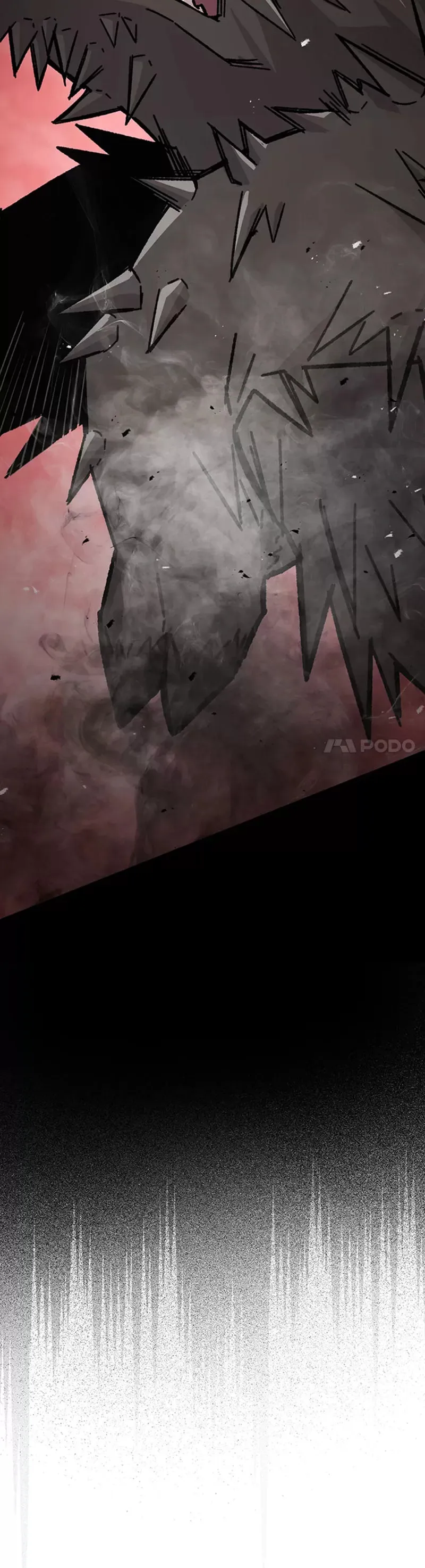 第07话 狗腿部长砸重金46
