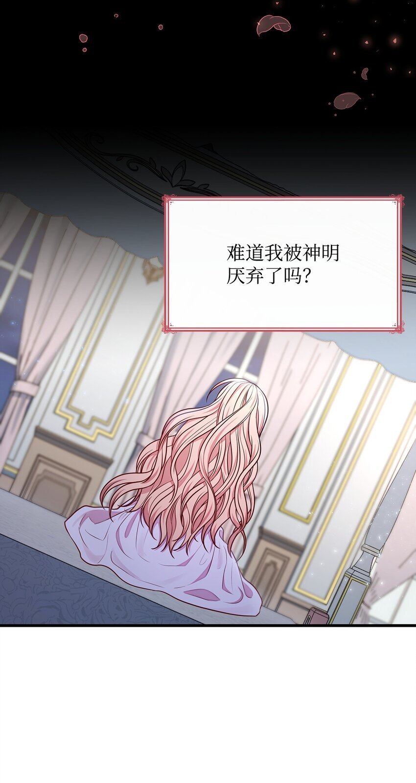03 两幅面孔44