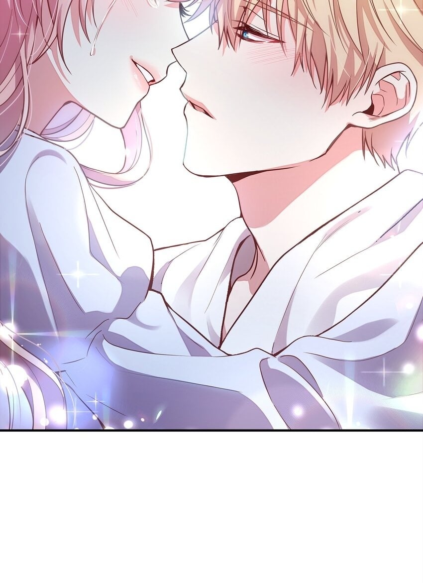 01 情不自禁100