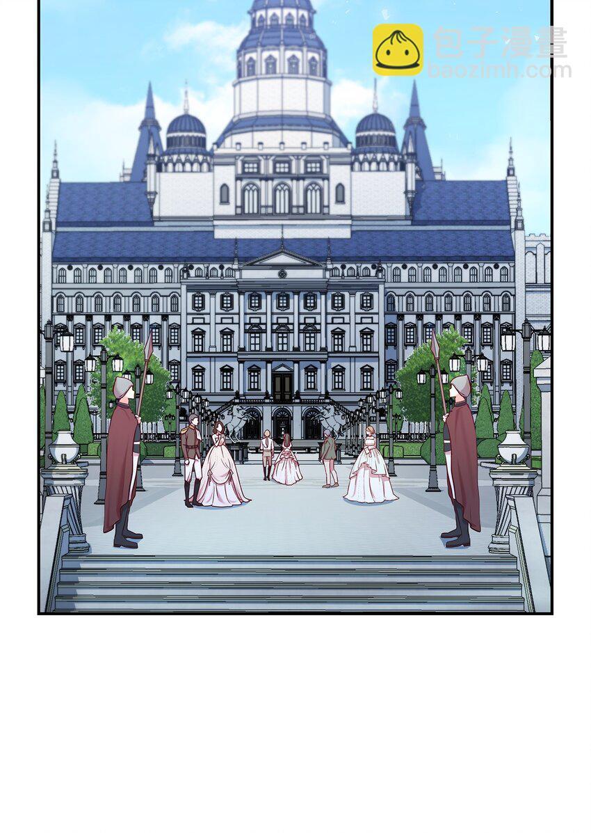 04 未婚先孕117