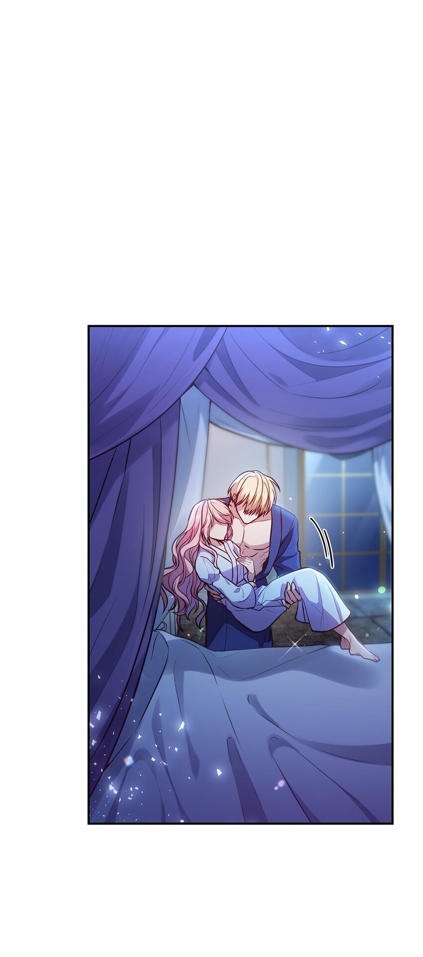 01 情不自禁101