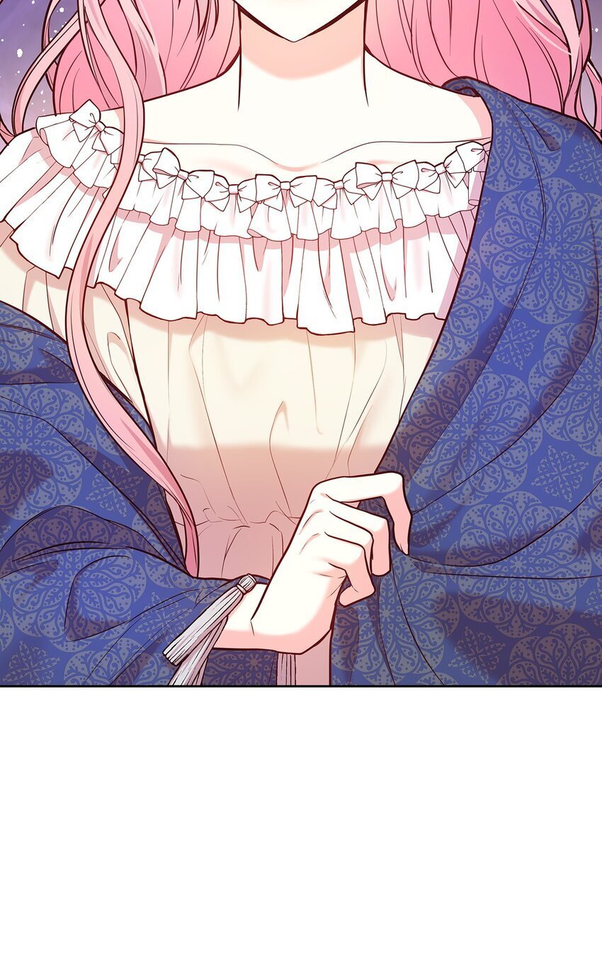 04 未婚先孕81